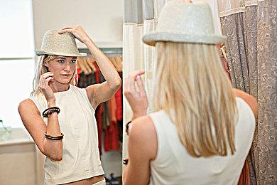 2D横板类银河战士恶魔城游戏《异化之梦》Steam页面上线 发售日期待定